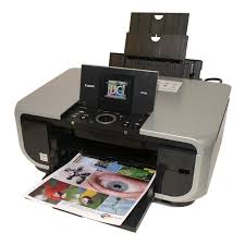 Drucker patrone für hp21 22 xl deskjet f370 f375 f380 f2180 f2224 f2280 f4180. Vergleichstest 16 Tinten Multifunktionsgerate 16 Alleskonner Von Brother Canon Epson Hp Und Lexmark Druckerchannel