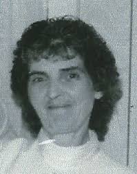 Florence Chambers Phillips