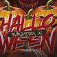 Rumbateca de Halloween event image