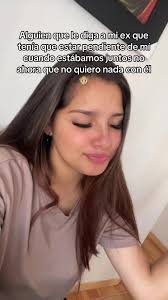 🫢🫢 #fyp #paratiiiiiiiiiiiiiiiiiiiiiiiiiiiiiii #octubre🎃 #payaso