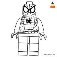 Lego coloring pages coloring books lego iron man marvel coloring spiderman coloring lego coloring sheet avengers coloring cartoon coloring pages superhero coloring. 210 Lego Marvel Ideas Lego Lego Marvel Marvel