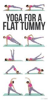 Maybe you would like to learn more about one of these? Best Yoga Poses Sequences For Abs A Flat Belly A Strong Core Get A Strong Core With Your Yoga Practice Somuc Yoga Poses Cool Yoga Poses Yoga Sequences