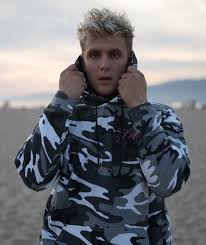 Www.disneychannel.com like disney channel on facebook: Jake Paul Dramaalert Wikia Fandom
