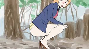 Biku Porn - Page 5 Of 12 - Rule 34