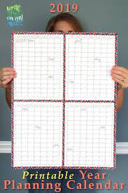 4 comments joy smith says: Pin On Christian Planners Calendars