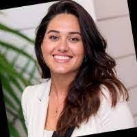 Farid Abugattas's Instagram, Twitter & Facebook