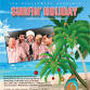 SURFIN HOLIDAY BEACH BOYS event image