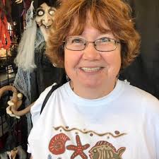 Does anyone have an upholstery shampooer to borrow?