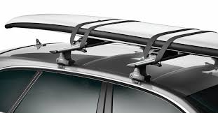With an isup, you never have to worry about the displacement hull is mainly found in paddleboards that prioritize performance. Sup Car Racks Paddleboard Roof Racks Car Suv And Truck Sup Transport Tie Down Straps