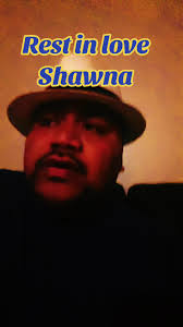 #flyhigh#RIP#love#respect#willbemissed#fyppppppppppppppppppppppp#fypシ゚viral#fypage