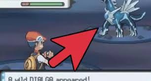 Once you've transferred celebi over to your copy of pokémon black or white then head on over to castelia city. 3 Ways To Get Zorua In Pokemon White Wikihow