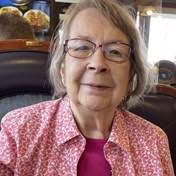 Leininger Family Obituaries