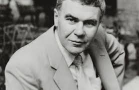 Raymond Carver was one of a handful of contemporary short story writers credited with reviving what was once thought of as a dying literary form. - raymond-carver
