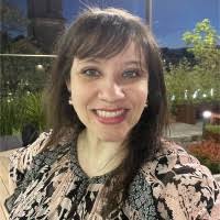 70+ "Gersberg" profiles