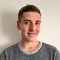 Paul Daniel dit Andrieu