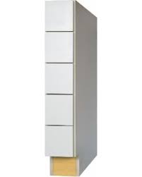 19th century seed box from lancaster co., pa. The Best Sales For 6 Inch Base Spice 5 Drawer Cabinet In Shaker White 6