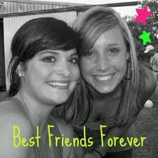 Jenna Moe (@jmoe1717)