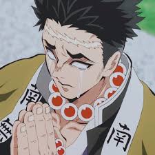 Demon slayer anime pfp which you are searching for is usable for all of you in this article. Dope Demon Slayer Pfp Demon Slayer Wallpaper Supreme Anime Wallpaper Hd As Effective As The Demon Slayer Corp Is At Defending Humanity Against The Demons Not Everyone In The Corp