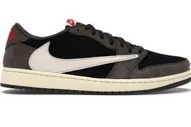 You must be logged in to post a review. The Most Expensive Travis Scott X Nike And Jordan Sneakers Bleacher Report Latest News Videos And Highlights