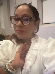 Stenie Oke (@stenieoke) • Threads, Say more