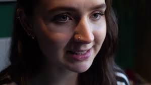 Eva Fletcher Porter, 'Do it'