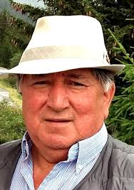 Amazon.com: Champurria (Spanish Edition): 9781720162926: Dufey Castro,  Alberto, Silva San Martín, Ximena, Muñoz Mera, Nelson, Braun, Vanessa: Books