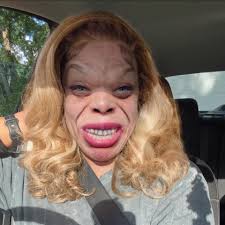 Let's Go Niners #NinerGang