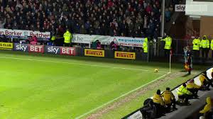Tuesday, 17 august, 2021, 17:55. Burton Albion Vs Sunderland Highlights