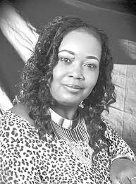 Obituary for Julie Rolle