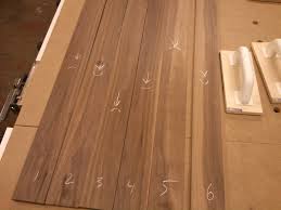 Image result for site:byggahus.se ädelträ