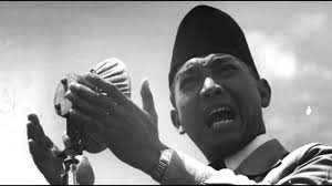 Gugur Bunga Lagu Nasional Youtube