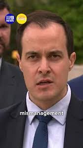 Vegemite can be used for WHAT?! #9News