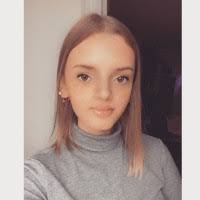 20+ "Alice Sequeira" profiles