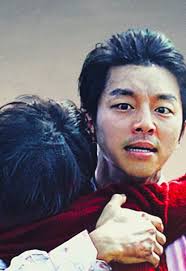 Altadefinizione, guarda solo film in streaming di alta qualità. Hd Train To Busan 2016 Film Completo Streaming Ita Gong Yoo Busan Films 2016