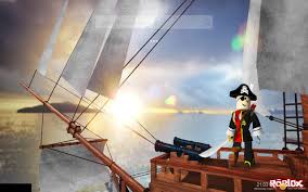 Roblox Wallpaper Hd Custom New Tab Microsoft Edge Addons The great collection of make a roblox wallpaper for desktop, laptop and mobiles. roblox wallpaper hd custom new tab