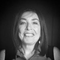 Newport Capital Group Email Format