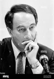 See h vogel hi-res stock photography and images