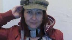 Uccise Marilyn Pera, condannato a 23 anni di carcere