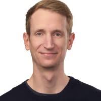 Crystal Lee Email & Phone Number