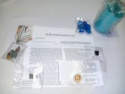Tentang dunia.посмотреть клип и скачать бесплатно part2 cara buat carta 6d toto nombor ekor. Cara Membuat Nombor Ekor Yang Tepat