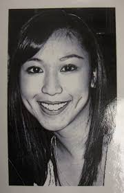 Art. Paper. Scissors. Glue!: Micrography Portrait