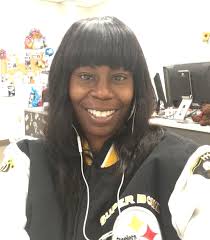 BEREAVEMENT NOTICE: YOLANDA DAVIS '87** UPDATE (3/4/22): Services for  Yolanda Davis will be held