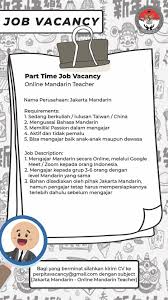 Sem specialist job description 1. Perpita Photos Facebook