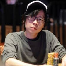 Poker Live: Joseph Cheong che show al Wynn Millions di Las Vegas