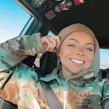 Steven Earp (@steven.earp) • Instagram photos and videos