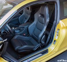 Sabelt Sps Racing Seat W Carbon Shell Installed In Ay M4 Bmw M3 And Bmw M4 Forum Racing Seats Car Seats Car Interior
