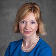 TD Securities Infrastructure Services Conference 2024 Highlights