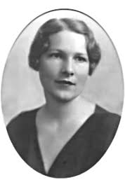 Geneva Mathis Obituary (2006)