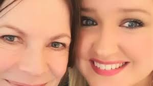 anti-ageing Archives