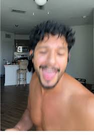 Join the Fun with Silly Mexican Dance Trends